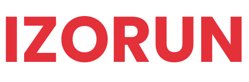 izorun