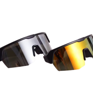 YJ006 Smart Audio Cycling Sunglasses