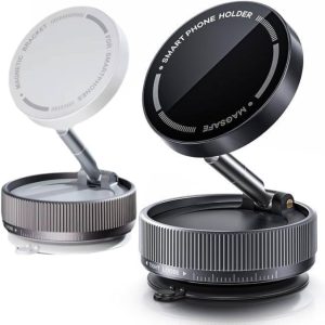 Support Magnétique Universel JOKO