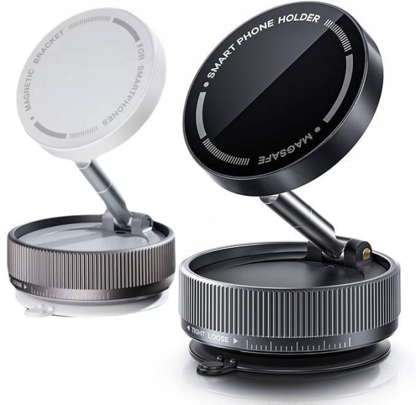 Support Magnétique Universel JOKO